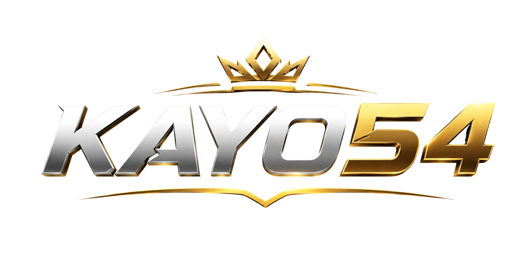 Logo KAYO54